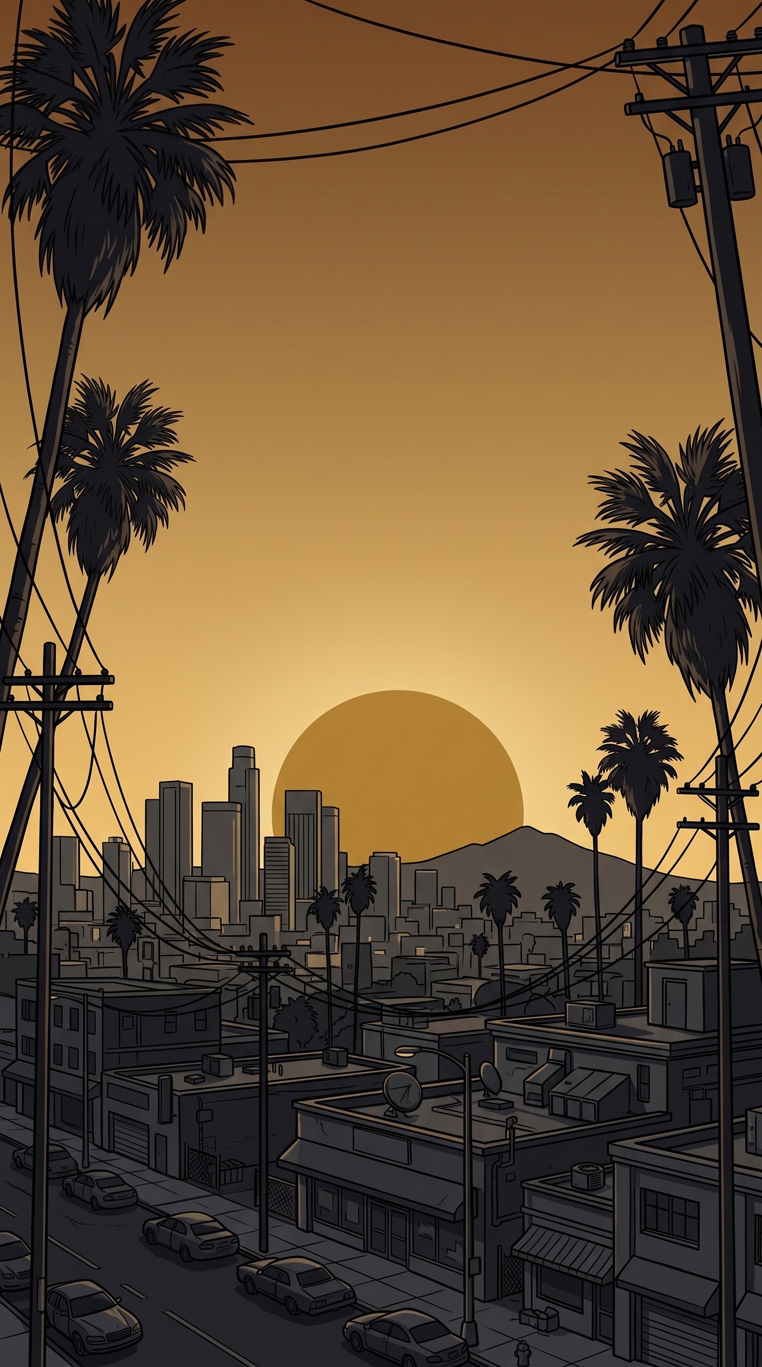 GTA 6 boosting service by real players, no bots and no cheats